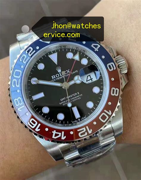 reddit rep watch|best super clone rolex reddit.